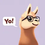 Yo!lama icon