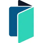 Inn-Flow Mobile icon