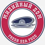 Мидийный Дом icon