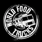 WorldFoodTrucks icon