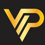 VVT Reservation icon