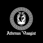 Athenas Visagist icon