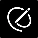 PDF Signer - Sign PDFs Offline icon