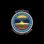 Jeff City Community Center icon