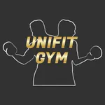 UnifitGym icon