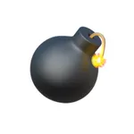 Mine Mine - Simple Minesweeper icon