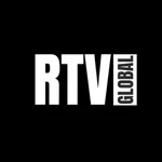RTV Global icon