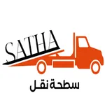 سطحة نقل icon