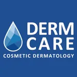 Dermcare магазин профкосметики icon