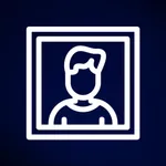 EZ Visa Photo icon