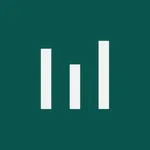 New Venture Brokerage icon
