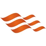 River Landing Parking icon