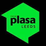 PLASA Focus Leeds 2025 icon