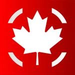 Buy Canadian: Product Scanner icon