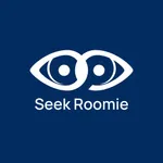 SeekRoomie icon