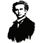 König der Berge icon