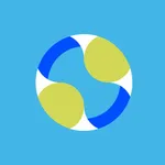 World Physiotherapy Congress icon