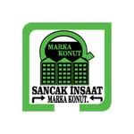 Sancak İnşaat - Mühendise Sor icon