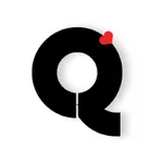 Quillove -write quotes, poems icon