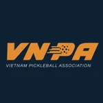 Vietnam Pickleball Arena icon