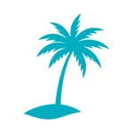 Margaritaville Official App icon