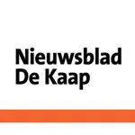 Nieuwsblad De Kaap icon