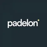 Padelon icon