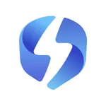 VPN Location Changer bigwigVPN icon