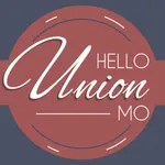 Hello Union MO icon