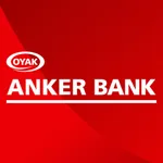 OYAK ANKER Bank icon