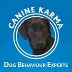 Canine Karma icon