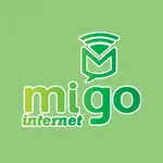MigoCam icon