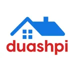 duashpi.al icon