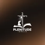 Igreja Plenitude icon