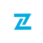 RecipeZen: Meal Plan & Recipes icon