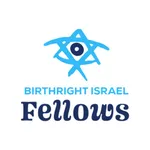 Birthright Israel Fellows 13 icon