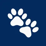 PawWare: Pet Care & Tracker icon