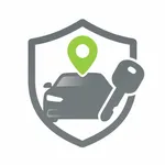 MDD VehicleVault icon