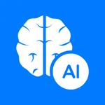 Botly AI: Study Helper Solver icon