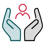 Loomis Life icon