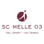 SC Melle 03 e.V. icon