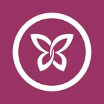 Flourish: LBBC icon