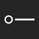 Monotasking: reminders widget icon