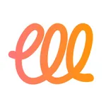 Pululu - Master Real Languages icon