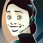 Inhuman Resources icon