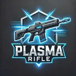 Plasma Rifle icon
