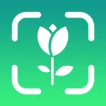 FotoPlant Plant Identification icon