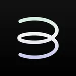 Dogma: Rave parties icon