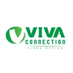 Sou Viva Connection icon
