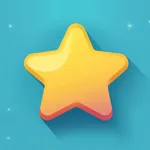 Goals Tracker | Northstar icon